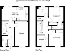 Floor Plan - 3 Aignish Drive Inverness (002).jpg
