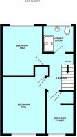 PL7 1QQ - 34 Lotherton Close(1F).jpg