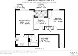 Floorplan.jpg