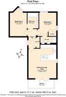 223 Hatfield Road - Floorplan.jpeg