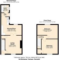 16 Kitchener Terrace, Ferryhill.jpg