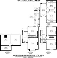 43 Savile Park, Halifax, HX1 3EX.jpg
