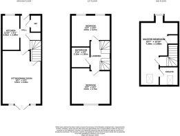 Floorplan.png