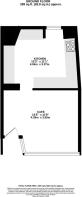 8 Lostwithiel Street, Fowey, PL23 1BD-high.jpg