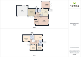Floor Plan.png
