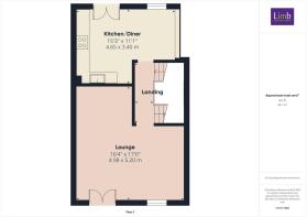 Bedale Mews - 1st Floor