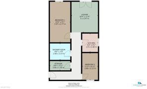 FLAT 6 CALLENDER COURT.jpg