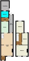 22 Howard Rd - floor Plan.jpeg