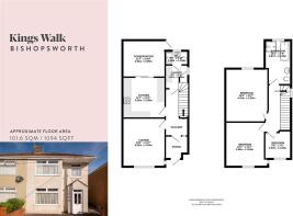 22kingswalkfloorplan.jpg