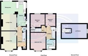 8, Aneurin Bevan's Way, Garth, Maesteg, CF34 0SX.j