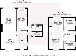 Floorplan 44 Ty Mynydd (1).jpg