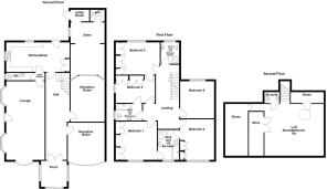 8 Sheepfoot Lane, Prestwich.jpg