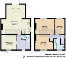 46, Duckmoor Road, Ashton, Bristol, BS3 2BW.jpg
