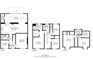 Austen floorplan.jpg