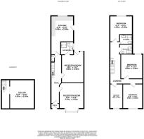 Dicconson Street, Swinley, Wigan, WN1 2AT.jpg