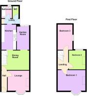 40 Ranelagh Road, Weymouth.jpg