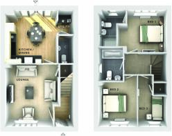 byron70floorplansuwmtys