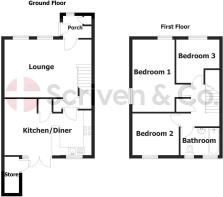 floorplan.JPG