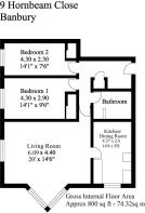 9 Hornbeam Close.Ban.Ank.jpg