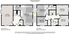 23 St Mawgan Street.png