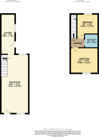 25 Fairhaven Street-high.png