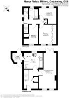 -6a439d1f16be6-1483330.jpg