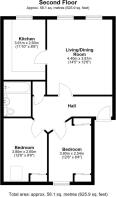 Floor Plan (1).JPG