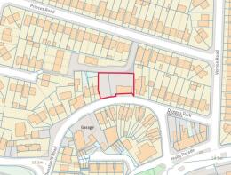 OSMAP 8-10 Dunstans.jpg