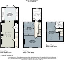 Floorplan Mortimer Rd .jpg