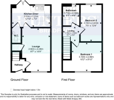 5 Saxton Place FLOOR PLAN.png