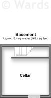 Split Level Ground Floor
