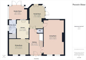 CAM02519G0-PR0443-BUILD01-FLOOR00