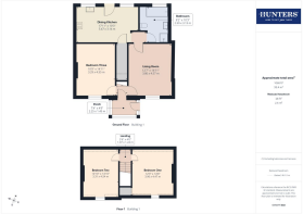 Floorplans
