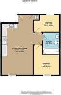 Flat17MountCharlesRoad-High.jpg