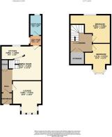 3 School Lane, Kirkcaldy, KY1 3HQ-high (1).jpg