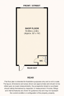 527-FP-Web.png