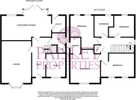 16 Grange Ash Close.jpg