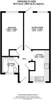 thumbnail_51 Wyndham Road Plan.jpg