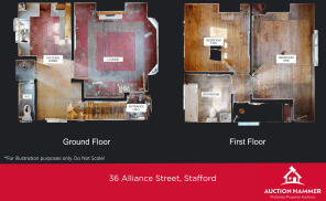 Floor Plan AH 36 Alliance Street  Stafford T202603232021.jpg