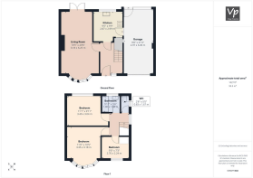 CAM05510G0-PR0215-BUILD01.png