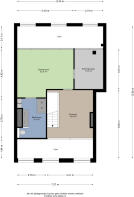 Papenhulst 1 D 5211 LC 'S-HERTOGENBOSCH image 45