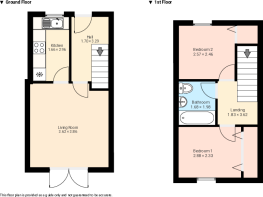 36 Clover Mead Floorplan.pdf