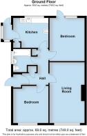 17 Box Close Whitnash Leamington Spa CV31 2QD.JPG