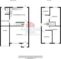 bonington chase-high.jpg