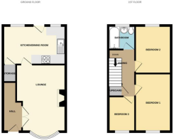 Floor Plan .png