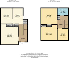 2BondfieldCrescentWombwellS738TR-High T202511181603.jpg