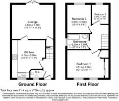 FLOOR-PLAN