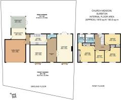 Floor plan HJC - 44 Church Meadow.jpg