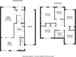 Floor Plan.jpg