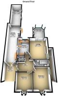 50 Hurst Lane.jpg